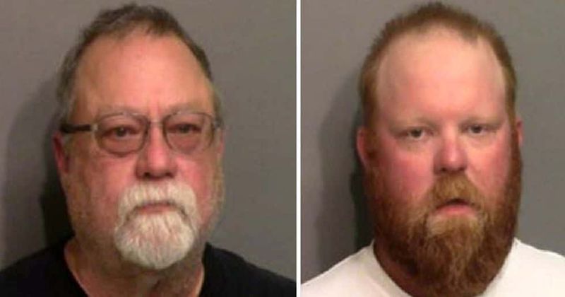 Ahmaud Arbery: Why were the killers not arrested for two whole months after the brutal slaying?