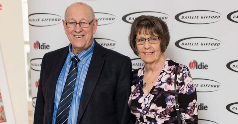 June Bernicoff, 'Gogglebox' OG superstar, passes away at 82 after short illness