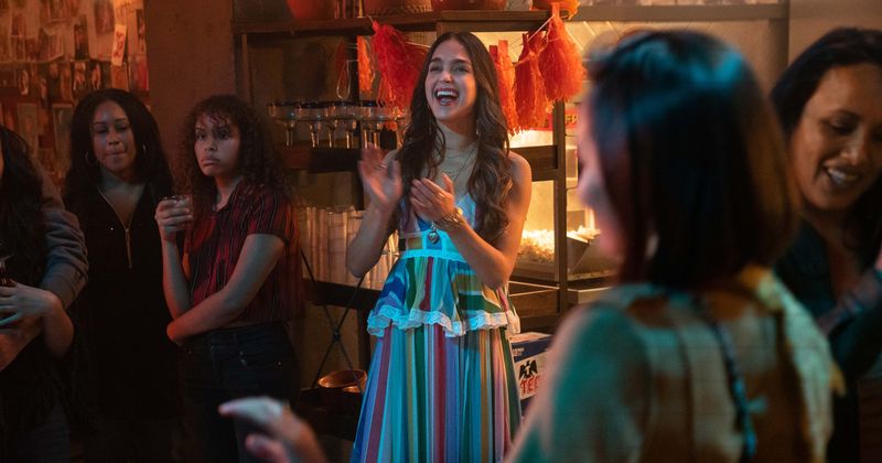 'Vida' Season 3 Episode 3 Review: Emma heartbroken about Nico and Lyn tries convincing her he’s a ‘f***boy’