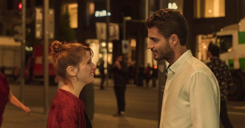 'Valeria': While many fawn over Maxi Iglesias, fans of the books are annoyed with Netflix’s loose adaptation