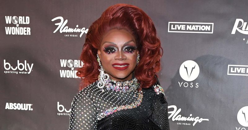 'RuPaul's Drag Race' Season 12: Heidi gets eliminated but fans think Gigi or Sherry should have exited show