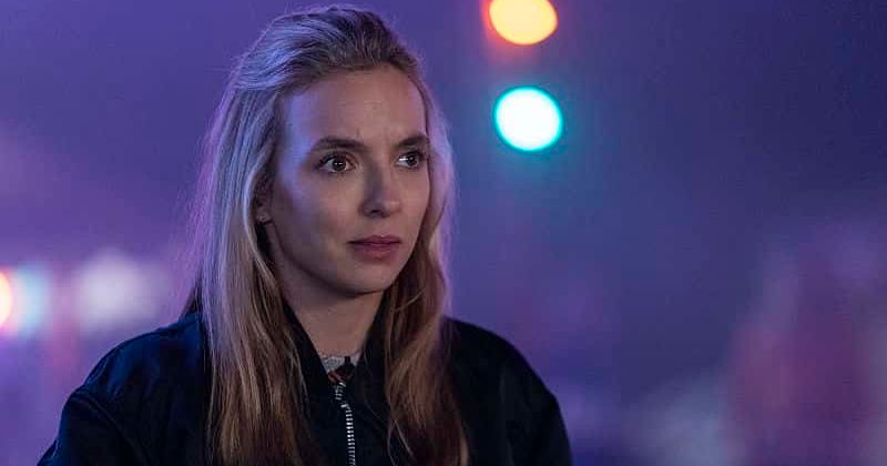 Killing Eve' Season 3 Episode 5 Review: Villanelle's family reunion reveals dark things, will she find peace?