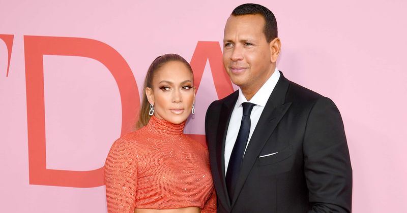 Jennifer Lopez and Alex Rodriguez will no longer buy The New York Mets as negotiations fail to materialize