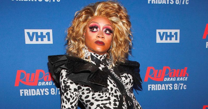 'RuPaul's Drag Race' Season 12: Heidi N Closet eliminated, upset fans say she was 'one of the good ones'