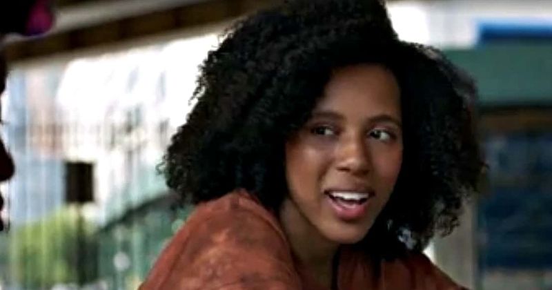 'Betty' Episode 2 tackles with the vengeful side of #MeToo, but is this the last of Janay and Donald's troubles?