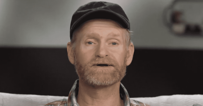 'Mama June: Family Crisis' Season 4: Fans say they didn't need to know about Sugar Bear's erectile dysfunction