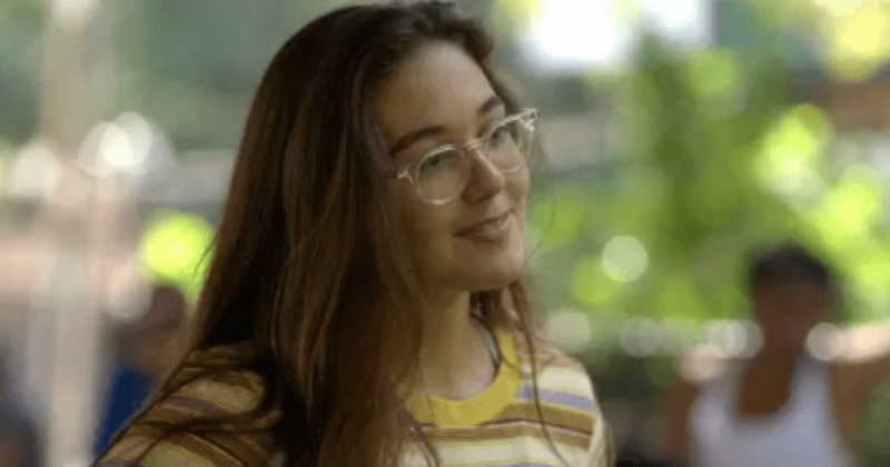 'Betty' Episode 2: Camille must stop choosing 'nasty men' over healthy platonic relationships, say fans