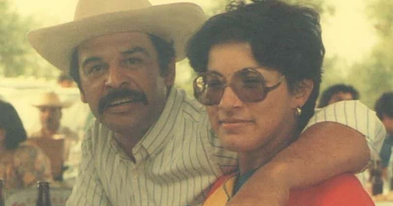 'The Last Narc': Release date, plot, cast, trailer and all you need to know about Amazon Prime's show on DEA agent Kiki Camarena