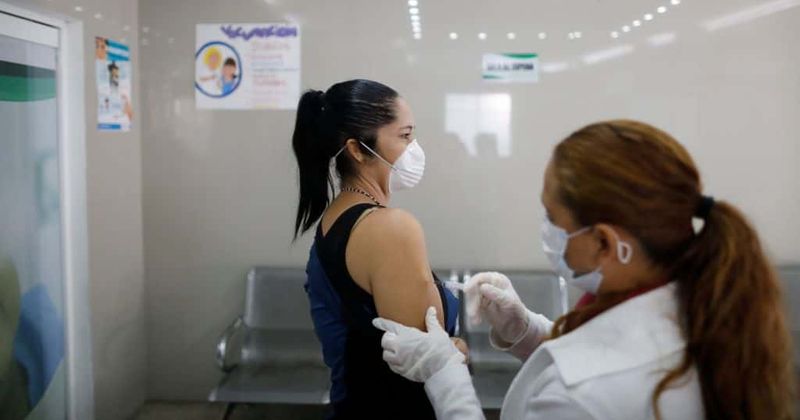 Coronavirus vaccine trials on healthy human are dangerous but hold immense value, say experts