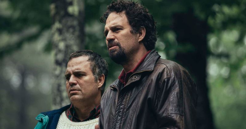 'I Know This Much Is True' Premiere Review: Mark Ruffalo dual role sees twins Dominic and Thomas in conflict