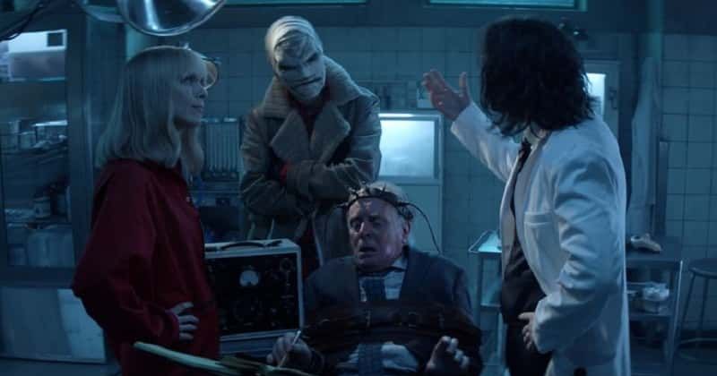 'Batwoman' Season 1 Episode 19 Review: Hush is the most disappointing portrayal of a villain in Arrowverse
