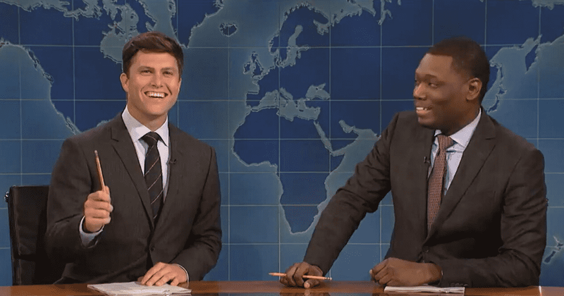 'Saturday Night Live' Season 45 comes to an end but when will the new season air?