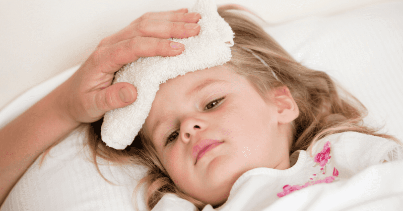 Mysterious coronavirus-related illness claims 3 children in New York, at least 73 sick