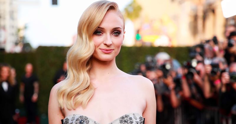Sophie Turner is not going to rehab for her 'heavy drinking', here's the truth behind the rumor