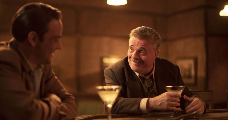 'Penny Dreadful: City of Angels' Episode 3 Review: A day off in LA highlights the period setting's beauty
