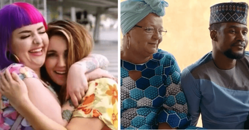 '90 Day Fiancé: Before The 90 Days': Which of these Season 4 couples are still together?