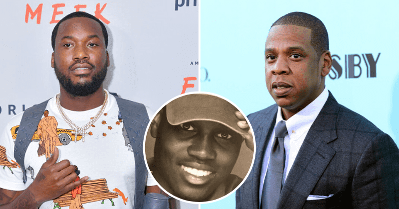 Ahmaud Arbery: Jay Z, Meek Mill, Roc Nation celebs write open letter to Georgia guv and seek quick trial