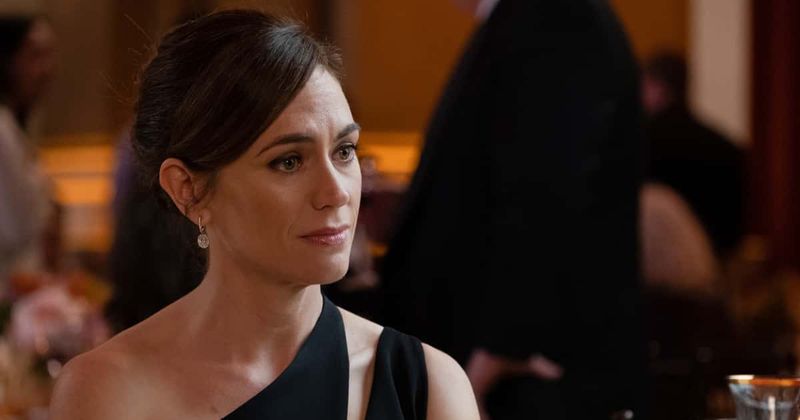 'Billions' Season 5 Episode 2: Will Wendy take Bobby's suggestion and 'gut' Chuck after he froze her assets?