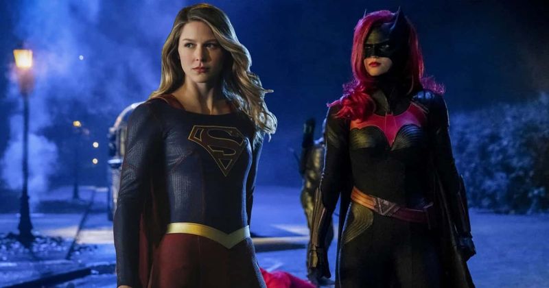 'Batwoman' Episode 19: Kate Kane and Supergirl's common weakness leaves fans confused