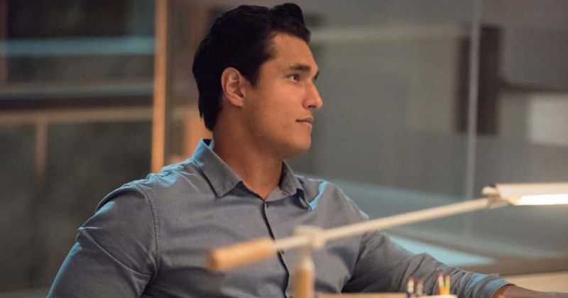 'Supergirl' Season 5 Episode 18: William Dey gets kidnapped but fans are really 'cool with him dying'