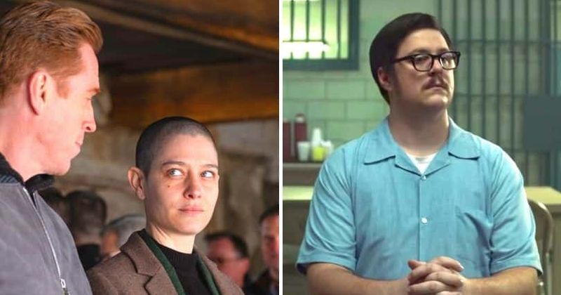 ‘Billions’ writers want David Fincher to direct ‘Mindhunter’ Season 3 after THAT serial killer reference