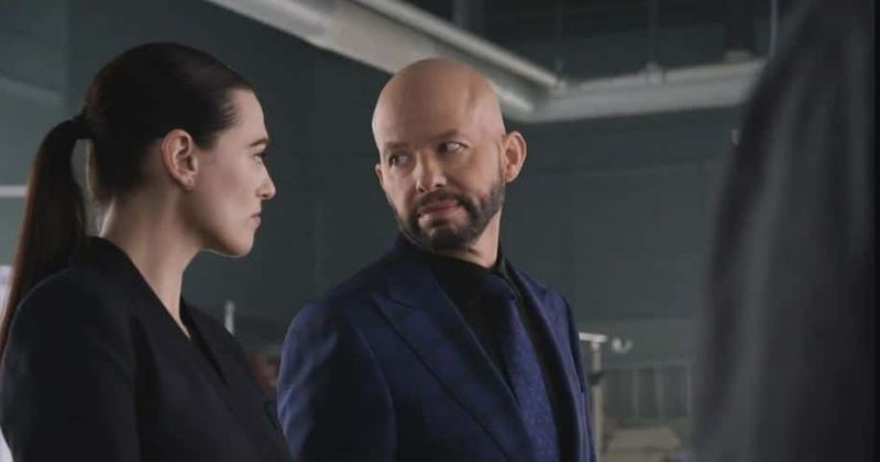 'Supergirl' Season 5 Episode 18 Review: DEO's destruction and Lex-Lena's fight makes for a thrilling watch