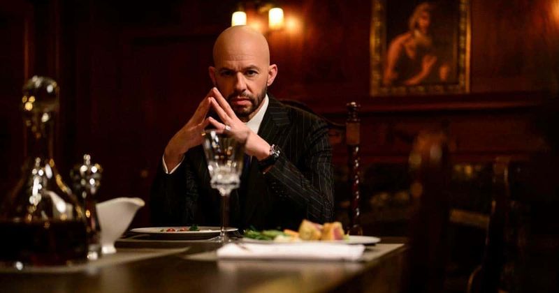 'Supergirl' Season 5 Episode 18: Lena and Kara work together but Lex Luthor is still in control of the ball