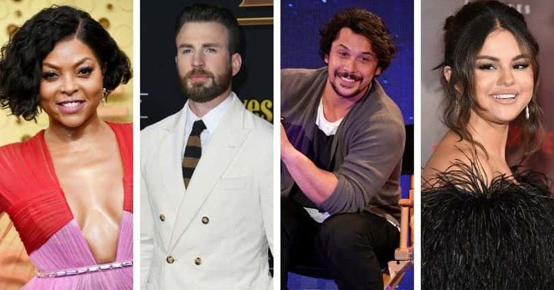 Mental Health Awareness Month: 10 celebrities who opened up about their mental health struggles