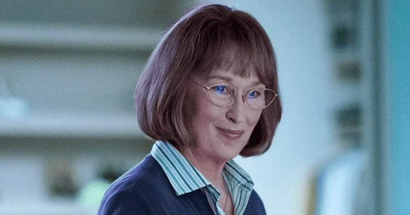 Mother's Day 2020: 'Big Little Lies' to 'Game of Thrones', 5 TV moms who'd kill to protect their kids