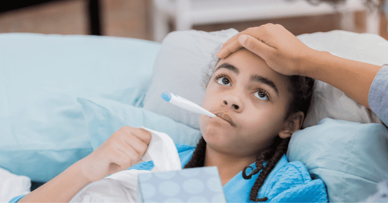 Illness plaguing NY kids eerily similar to Kawasaki disease linked to another coronavirus 15 years ago