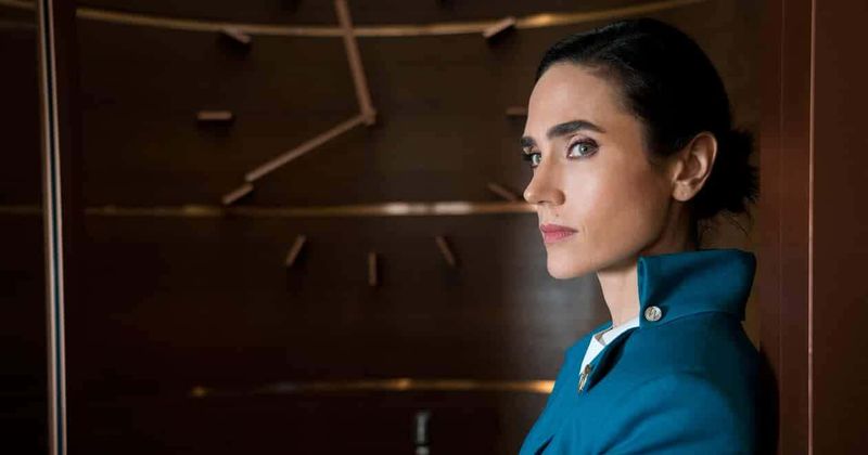 'Snowpiercer' Episode 3: Melanie's secret may be beginning to unravel and it could derail everything