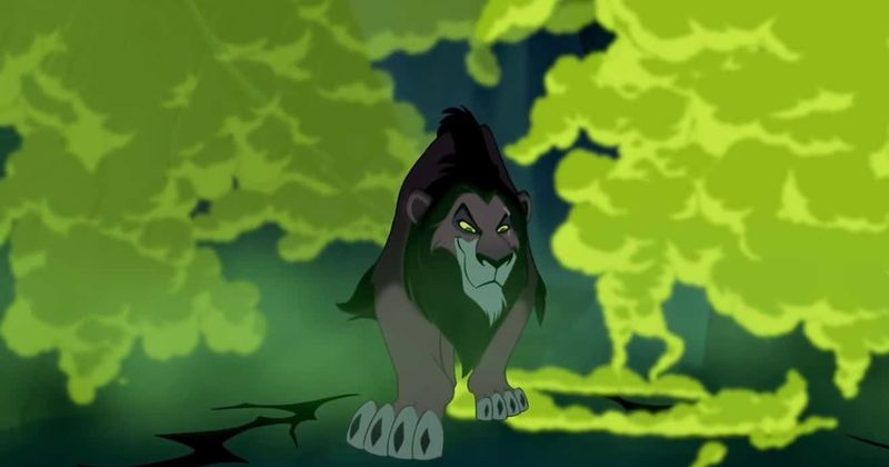 Pandemic Playlist: Top 5 memorable Disney villain songs that will have you tapping into your dark side