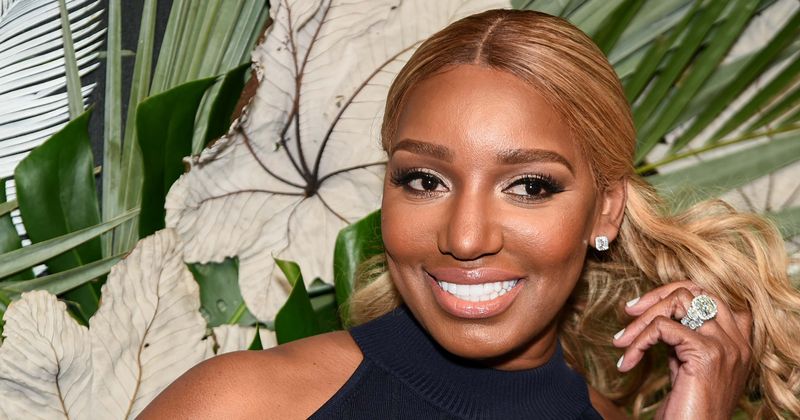 Reality TV’s Most Hated People: NeNe Leakes labeled 'evil' by fans for getting joy out of others' misfortune