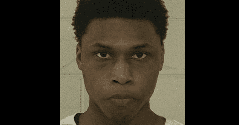 Georgia man held for 'terroristic acts' after threatening Ahmaud Arbery protesters using fake FB account