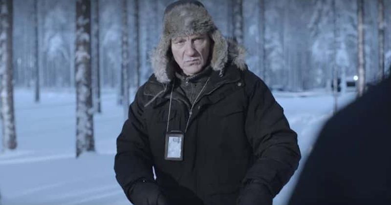 ‘Bordertown’ Season 3: Kari’s past explains his peculiar personality