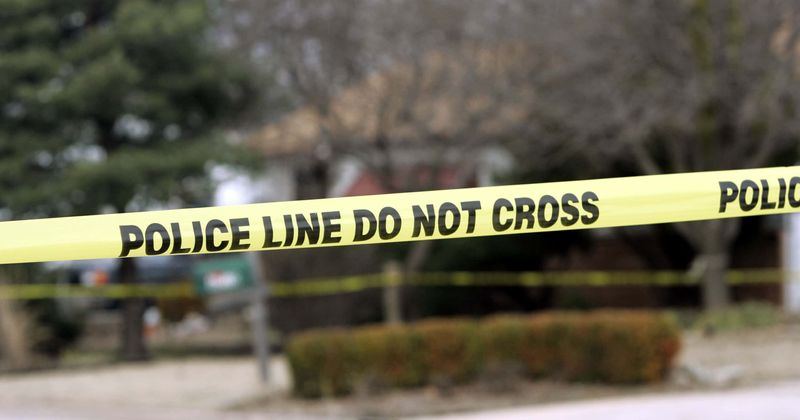 Michigan woman stabs 3-year-old son to death, casually dumps battered and tortured body in backroom