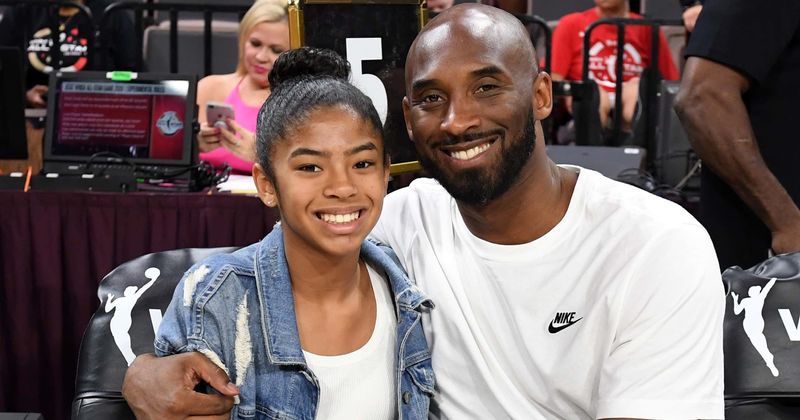 Kobe Bryant crash: Pilot's family blames passengers for their own deaths as they knew ‘the risks involved'