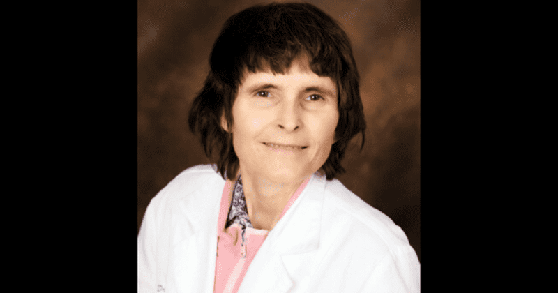 Georgia doctor mauled to death by wild dogs, ferocious beasts still on the loose: 'She was a pet lover'