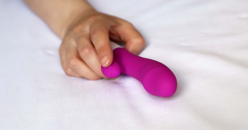 Explicit clip of woman masturbating inside Ikea store sparks controversy, security tightened as video goes viral