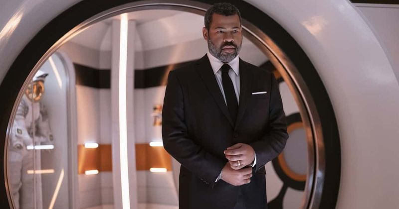 'The Twilight Zone' Season 2: Release date, plot, cast, trailer and everything about Jordan Peele's anthology
