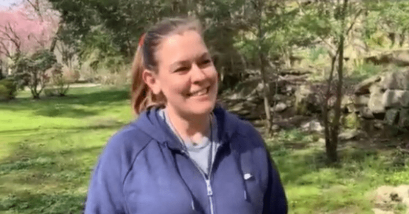 '90 Day Fiancé: Self Quarantined': Sarah reveals she had two surgeries since her breast cancer diagnosis