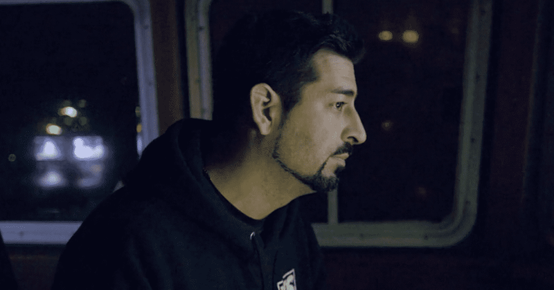 'Deadliest Catch' Season 16 Episode 5: Greater the risk, bigger the reward for Cornelia Marie and Seabrooke