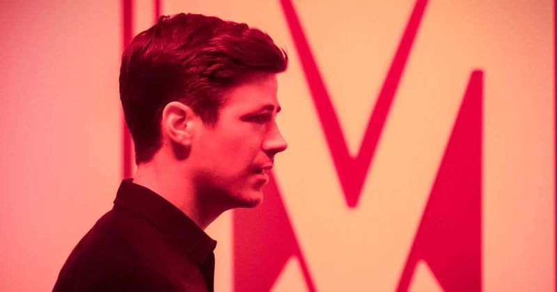 'The Flash' Season 6 Episode 19 Preview: Iris's rescue to Eva's plans, the makeshift finale has a lot to explain