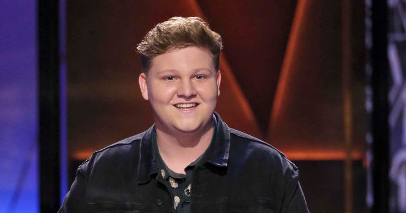 'Songland': Keegan Bost's winning song 'Give it to You' has fans raving about the reworked version