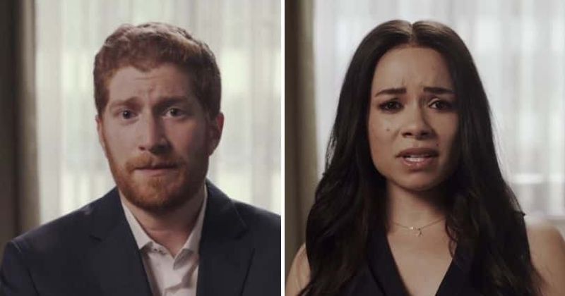 'Harry & Meghan: Escaping the Palace': Release date and how to watch Lifetime's royal saga