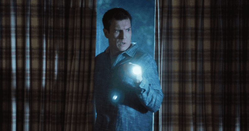 'The Rookie' Season 3: Release date, plot, cast, trailer and all you need to know about ABC's Nathan Fillion series