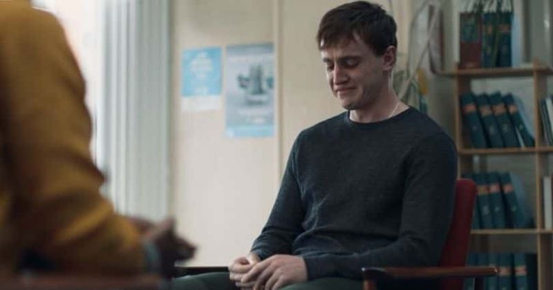 'Normal People': Why show's depiction of mental health and therapy is staying with fans long after watching it