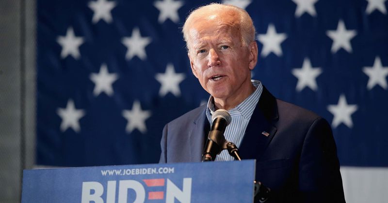 Joe Biden's proposal to resume Palestinian aid plan draws flak from Jewish groups, anti-war activists laud move