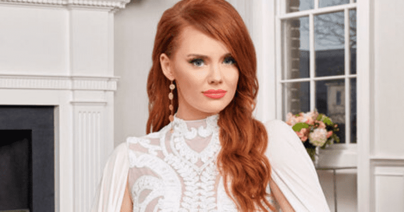 Fans back Southern Charm's Kathryn Dennis after she apologizes for sending monkey emoji to black radio host