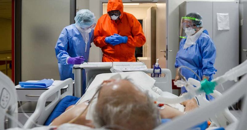 Cost of potential Covid-19 drugs highest in US, could block poor patients from accessing them: Study